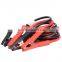 BCK-103 High Quality Strong Power 500A 2.5m 8.2ft Booster Cable With Big Clip Carry Bag