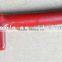 Fireman Tools---Wrecking bar W-08