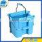 Boyee 2015 Plastic Mop Bucket With Wringer/plastic Mop Bucket 16L