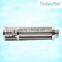 UniqueFire led flood light christmas led torch lights