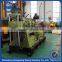 Soil Testing XY-44A Rock Core Drilling Machine Price For Sale