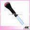 Popular Single Make UP Brush