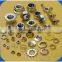 building hardware accessories on sale china supplier