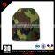 High quality Military level iv/iii armor bullet proof plate/ballistic plate