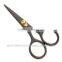 fishing razor scissor