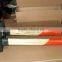 high quality with competitive price cast iron machinist hammer