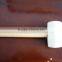 rubber hammer head with competitive price