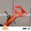 Home Use Tree Root Removal Service Equipment
