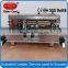 SF-150W Horizontal Continuous Band Sealers with Printing