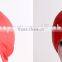 swimming ear cap,ear swim caps,swim ear caps