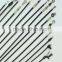 Wire Rope/Steel Wire/Cable