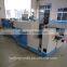 high frequency book cover flapping machine seller
