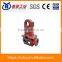 iron cast transmission housing