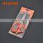 Professional Stainless Steel Multi-Purpose Scissors