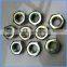 DIN 934 carbon steel hexagonal nut