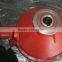 Custom excavator gearbox wholesale online