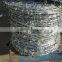 top selling products wall spike wire electric fence wire