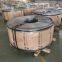 201/304  Stainless steel Coils,Strips 2B/BA