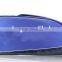 Custom outdoor tennis racket bags with shoe compartment