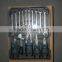 new 2014 tool set tool box tractor manufacturer China wholesale  supplier H6038D 186pcs aluminium tool set