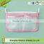 Multi-functional Kitchen Fridge Storage Mesh Bag(Z-SO-032)