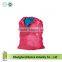 Cheap Cloth Laundry Bag for Hotel Using / Shanghai Alliance