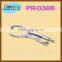 Hot Sale Taiwan Oil Filter Master Plier / Car Body Repairing Hand Tool