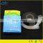 Insulation material thermal high voltage electrical tape rubber gum tape