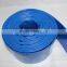 PVC Layflat Hose For Agriculture Irrigation