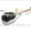 Berrylion quality ratchet wrench 1/2" Telescopic Ratchet Wrench CR-V Ratchet Wrench