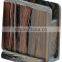 Paper Napkin Holder Wood Stand Made in Japan Paper Napkin Stand