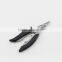 Stainless Steel Fishing Pliers Multi-Purpose With Spring