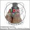 3 In 1 Driver Stubby Ratchet Extendable
