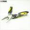 91010 9-in-1 Multifunction pocket tools