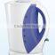 large capacity best electric water kettle 1.7l