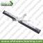 2015 New Design plastic floor clean squeegee/plastic floor squeegee/floor cleaning squeegee