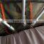4WD OEM Adventurer car Camping Roof Top Tent