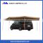 Good quality 4WD foxwing awning 4x4 accessories camping equipment tent