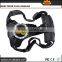 High Power Rechargeable T6 Bike Headlight Ultra Bright Led Headlamp Flashlight