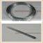 Loop Tie Wire Galvanized Cut Wire From Factory