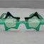 Star-Shaped Kiddie Sunglasses