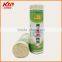 High quality instant wide wheat fettuccine noodles