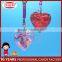 Valentine's Day Gifts Sweet Candy in Heart Shaped Toy Candy