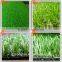 Cheap Price Plastic Artificial Turf