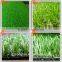 factory Wholesale turf all kinds of decorative artificial grass for garden