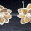 7019-7024 Sola Flower for diffuser
