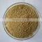 Ashwagandha Extract