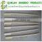 2014 new small flat bamboo sticks