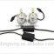 H4 Led Headlight 2015 Led h4 Conversion Kits