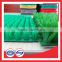 China manufacturer plastic grass mat roll
